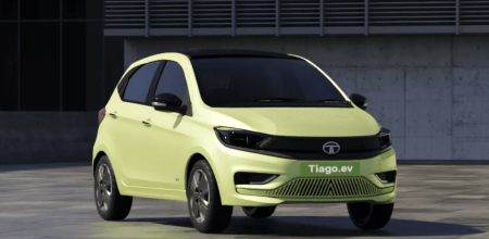 Screenshot 2025-01-16 at 10.09.21 PM